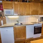 Kelomaja 12b By Interhome *