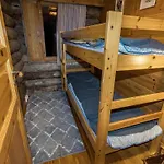 Дом отдыха Kelomaja 12b By Interhome *