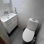 펜션 Kelomaja 12b By Interhome 살라