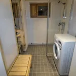 Kelomaja 12b By Interhome * 살라