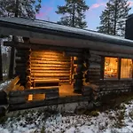 Kelomaja 12b By Interhome 펜션